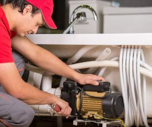 About Sewer Line Replacement Old Orchard Beach, ME
